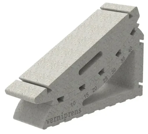 L'importance du nettoyage régulier des panneaux solaires, Angoulême, Le Bon Artisan Charentais