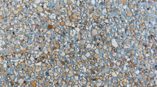 Préparer l'été en nettoyant vos terrasses béton lavé et comment les protéger, Angoulême, Le Bon Artisan Charentais