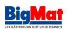 Bigmat, Angoulême, Le Bon Artisan Charentais
