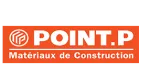 Point P, Angoulême, Le Bon Artisan Charentais